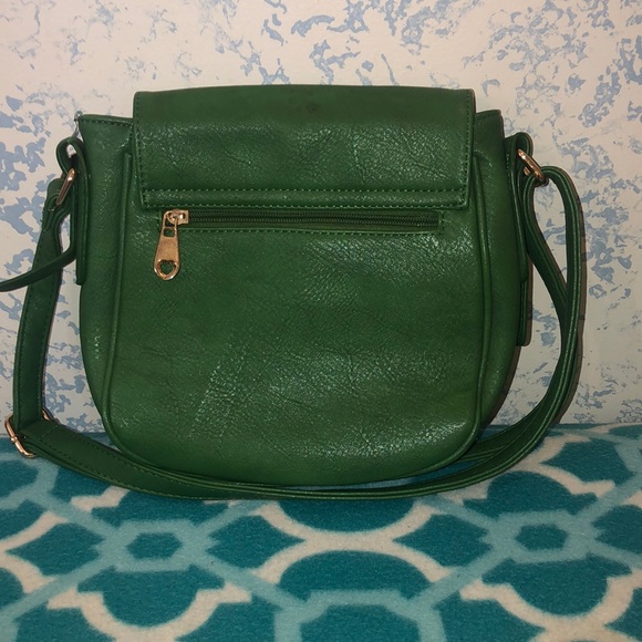 Micheal Kors purse - Picture 2 of 3